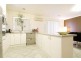 4 Bendora Crescent, Palmerston ACT 2913