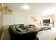 4 Bendora Crescent, Palmerston ACT 2913