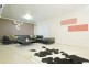 4 Bendora Crescent, Palmerston ACT 2913