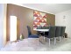 4 Bendora Crescent, Palmerston ACT 2913