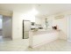 4 Bendora Crescent, Palmerston ACT 2913
