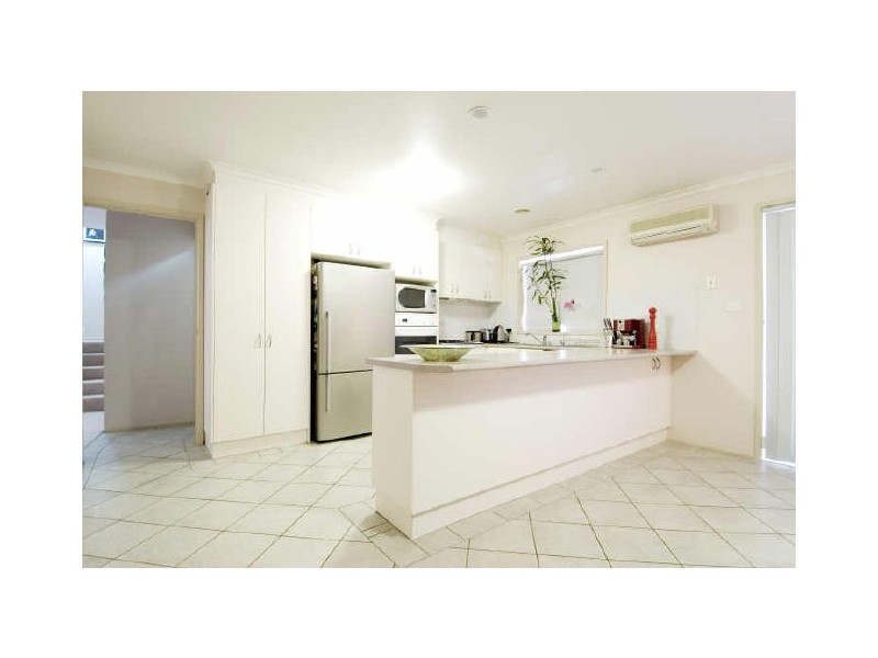 4 Bendora Crescent, Palmerston ACT 2913