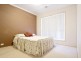 4 Bendora Crescent, Palmerston ACT 2913