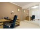 4 Bendora Crescent, Palmerston ACT 2913