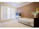 4 Bendora Crescent, Palmerston ACT 2913
