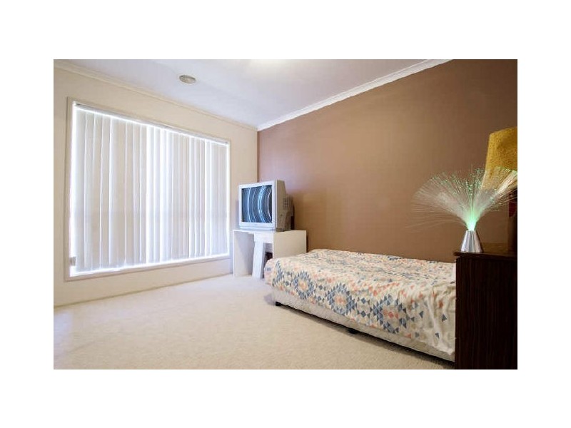 4 Bendora Crescent, Palmerston ACT 2913