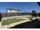 4 Bendora Crescent, Palmerston ACT 2913