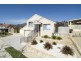 4 Bendora Crescent, Palmerston ACT 2913