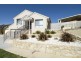 4 Bendora Crescent, Palmerston ACT 2913