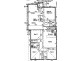 4 Bendora Crescent, Palmerston ACT 2913