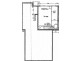 4 Bendora Crescent, Palmerston ACT 2913