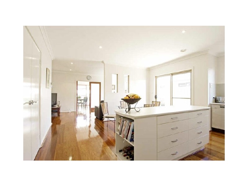 64 Megalong Crescent, Harrison ACT 2914