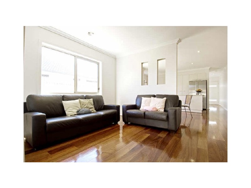 64 Megalong Crescent, Harrison ACT 2914