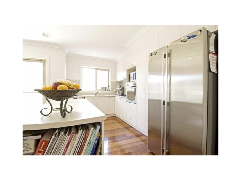 64 Megalong Crescent, Harrison ACT 2914