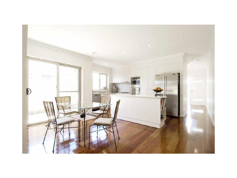 64 Megalong Crescent, Harrison ACT 2914