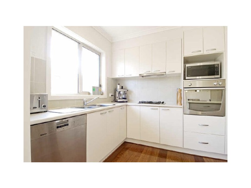 64 Megalong Crescent, Harrison ACT 2914