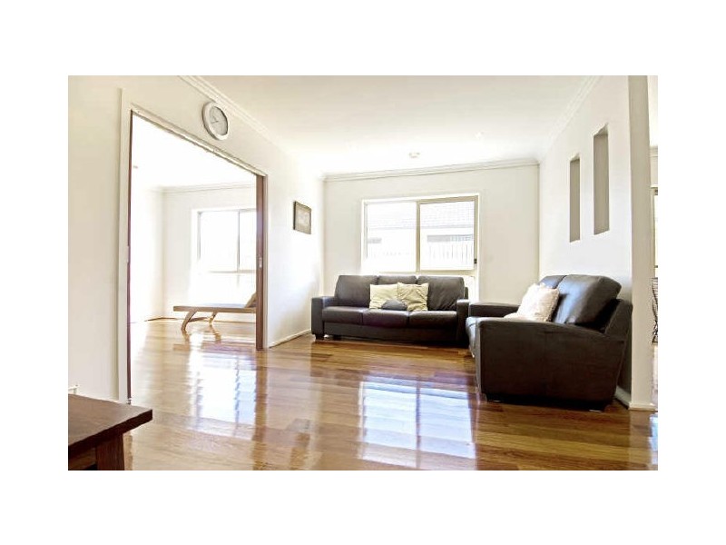 64 Megalong Crescent, Harrison ACT 2914