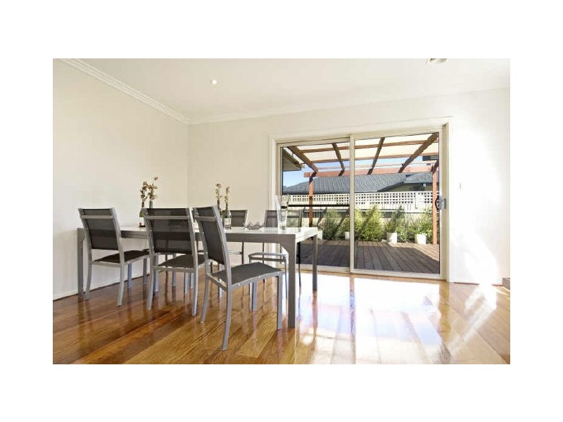 64 Megalong Crescent, Harrison ACT 2914