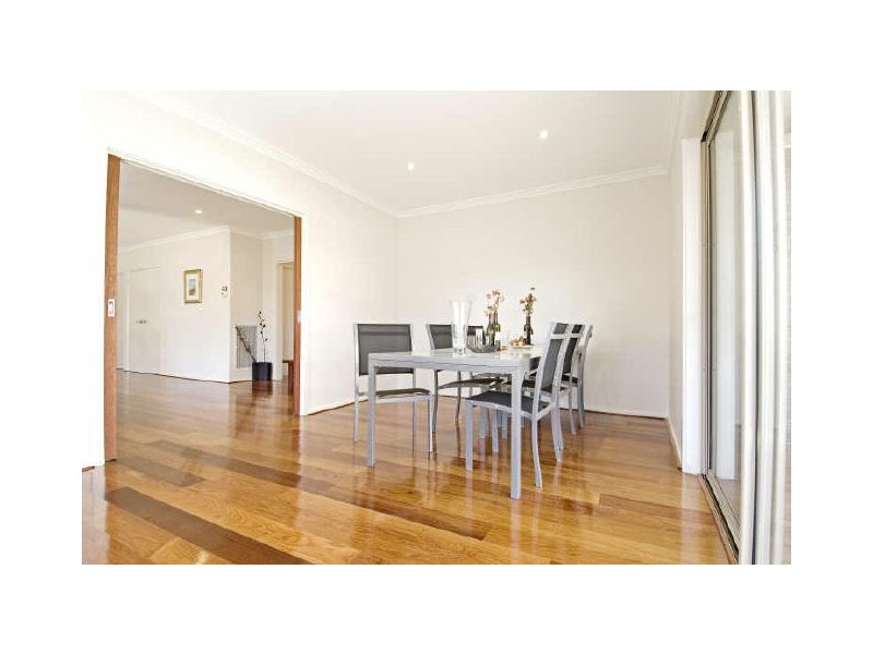 64 Megalong Crescent, Harrison ACT 2914