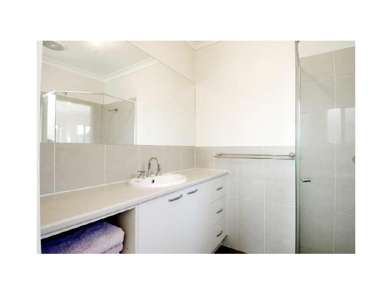 64 Megalong Crescent, Harrison ACT 2914