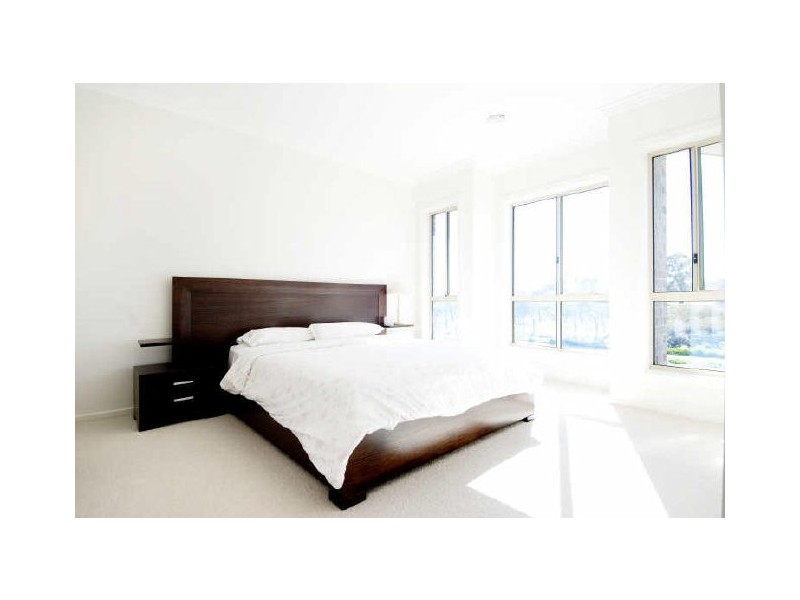 64 Megalong Crescent, Harrison ACT 2914