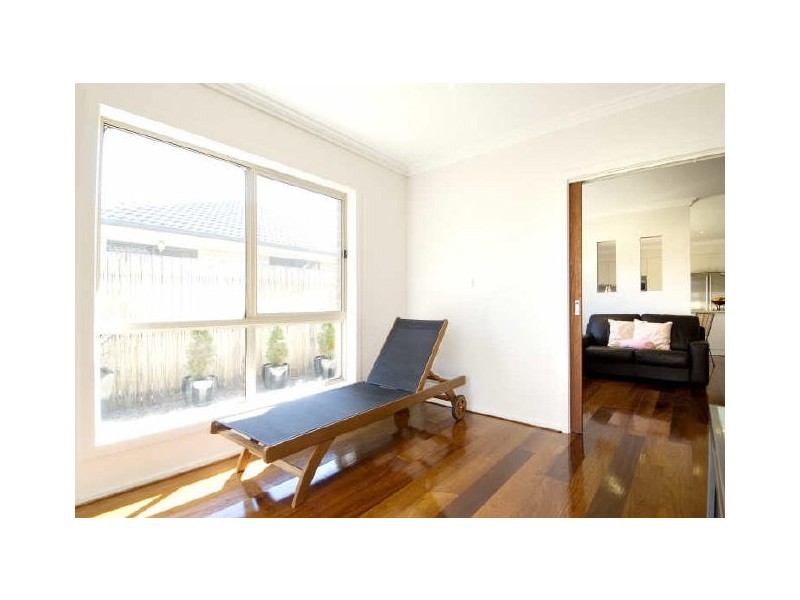 64 Megalong Crescent, Harrison ACT 2914