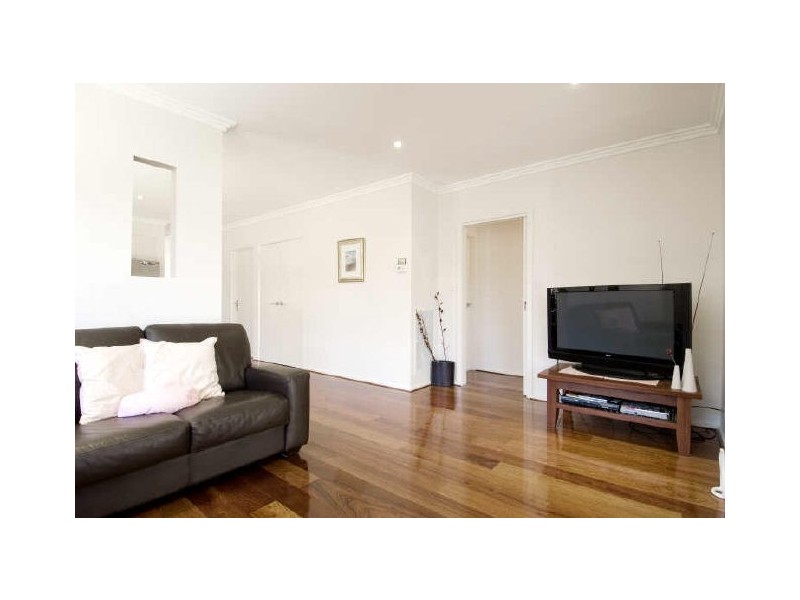 64 Megalong Crescent, Harrison ACT 2914