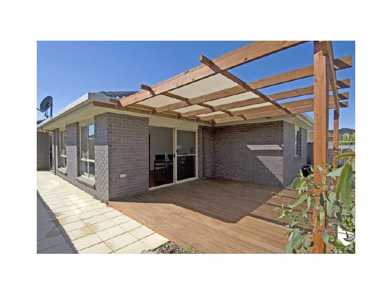 64 Megalong Crescent, Harrison ACT 2914