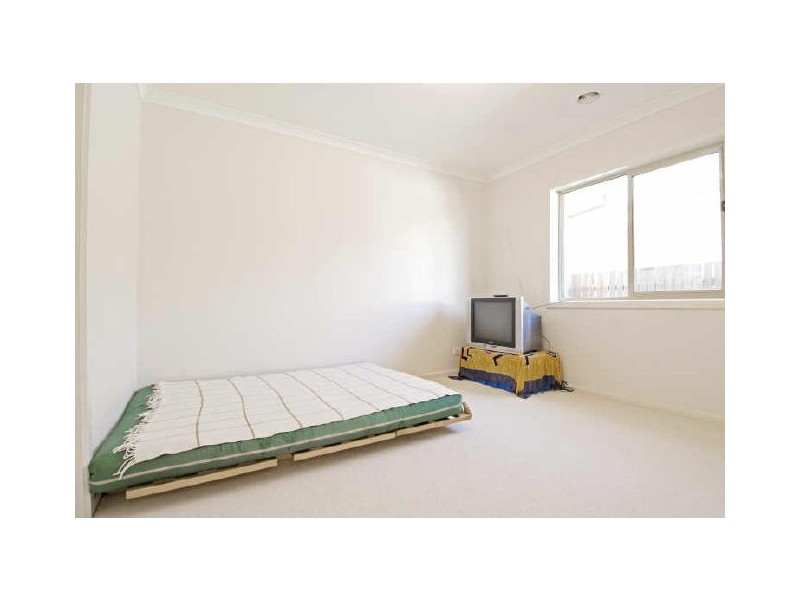 64 Megalong Crescent, Harrison ACT 2914