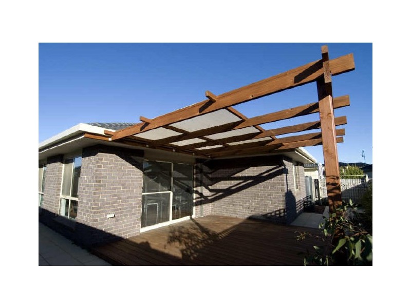 64 Megalong Crescent, Harrison ACT 2914