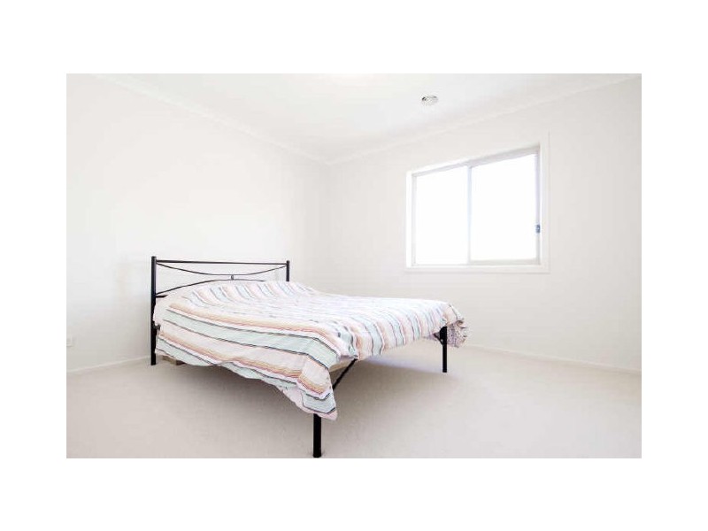 64 Megalong Crescent, Harrison ACT 2914