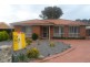 32 Mundawari Circuit, Ngunnawal ACT 2913