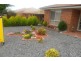 32 Mundawari Circuit, Ngunnawal ACT 2913