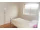 32 Mundawari Circuit, Ngunnawal ACT 2913