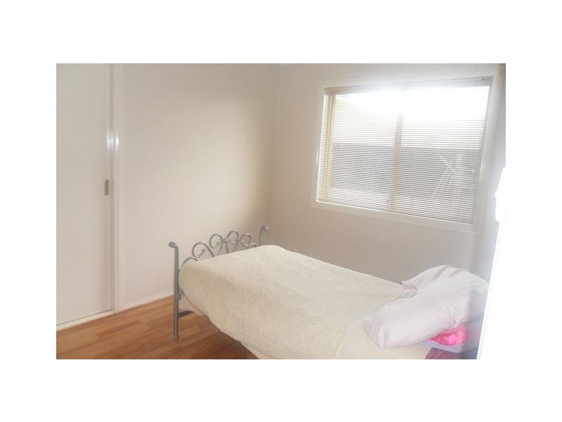 32 Mundawari Circuit, Ngunnawal ACT 2913