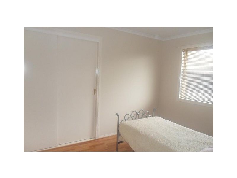 32 Mundawari Circuit, Ngunnawal ACT 2913