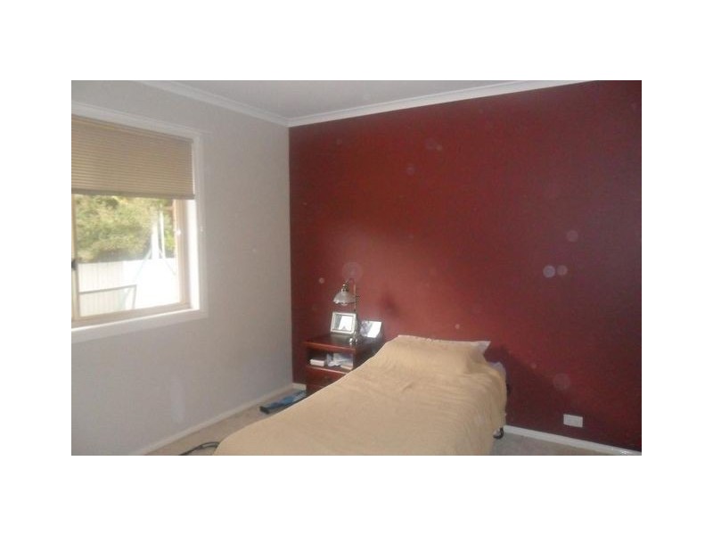 32 Mundawari Circuit, Ngunnawal ACT 2913