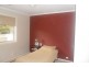 32 Mundawari Circuit, Ngunnawal ACT 2913