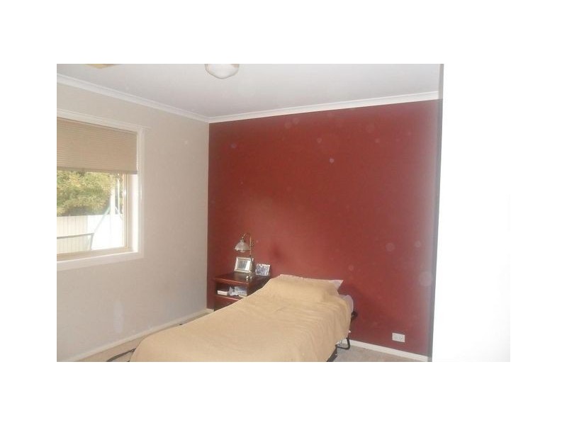 32 Mundawari Circuit, Ngunnawal ACT 2913