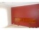 32 Mundawari Circuit, Ngunnawal ACT 2913