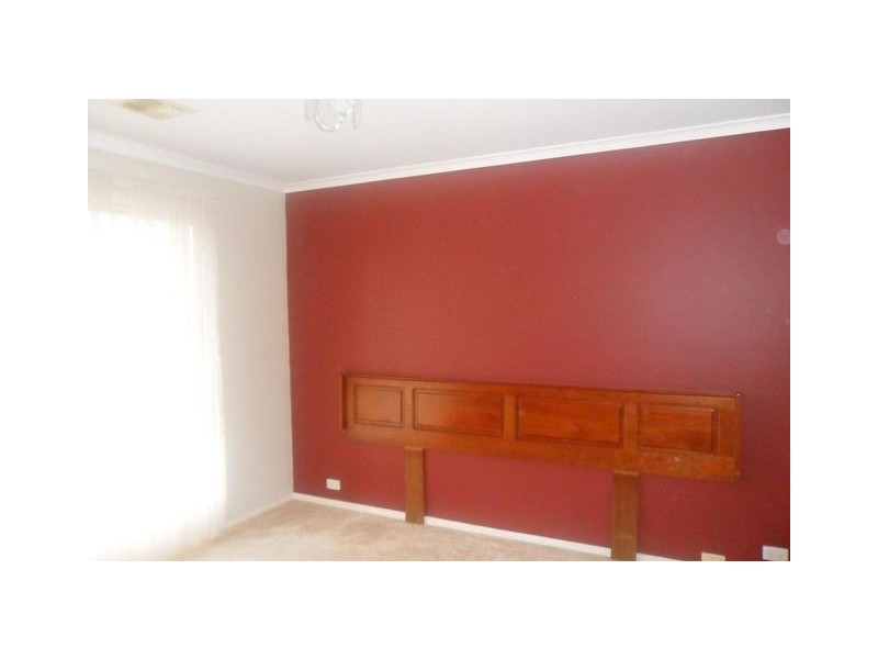 32 Mundawari Circuit, Ngunnawal ACT 2913