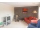 32 Mundawari Circuit, Ngunnawal ACT 2913