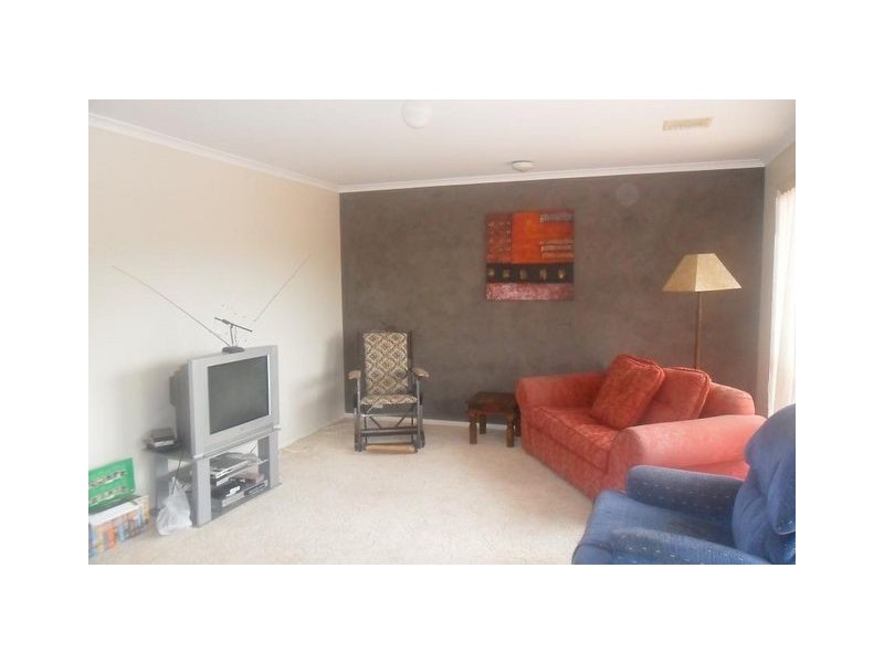 32 Mundawari Circuit, Ngunnawal ACT 2913
