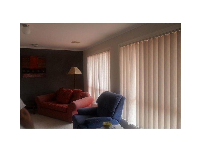 32 Mundawari Circuit, Ngunnawal ACT 2913