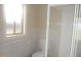 32 Mundawari Circuit, Ngunnawal ACT 2913