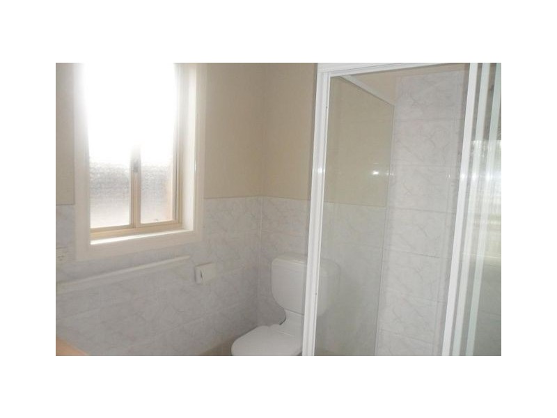 32 Mundawari Circuit, Ngunnawal ACT 2913