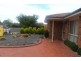 32 Mundawari Circuit, Ngunnawal ACT 2913