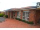 32 Mundawari Circuit, Ngunnawal ACT 2913