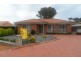 32 Mundawari Circuit, Ngunnawal ACT 2913