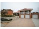 4 Lexcen Avenue, Nicholls ACT 2913